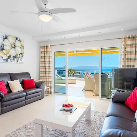 2bdr Waves & Cliffs Getaway Apartment *