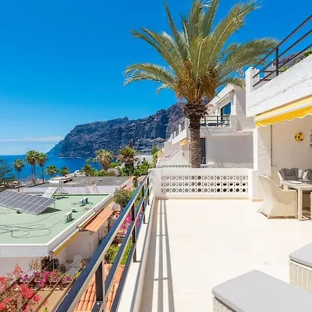 2bdr Waves & Cliffs Getaway Apartamento *